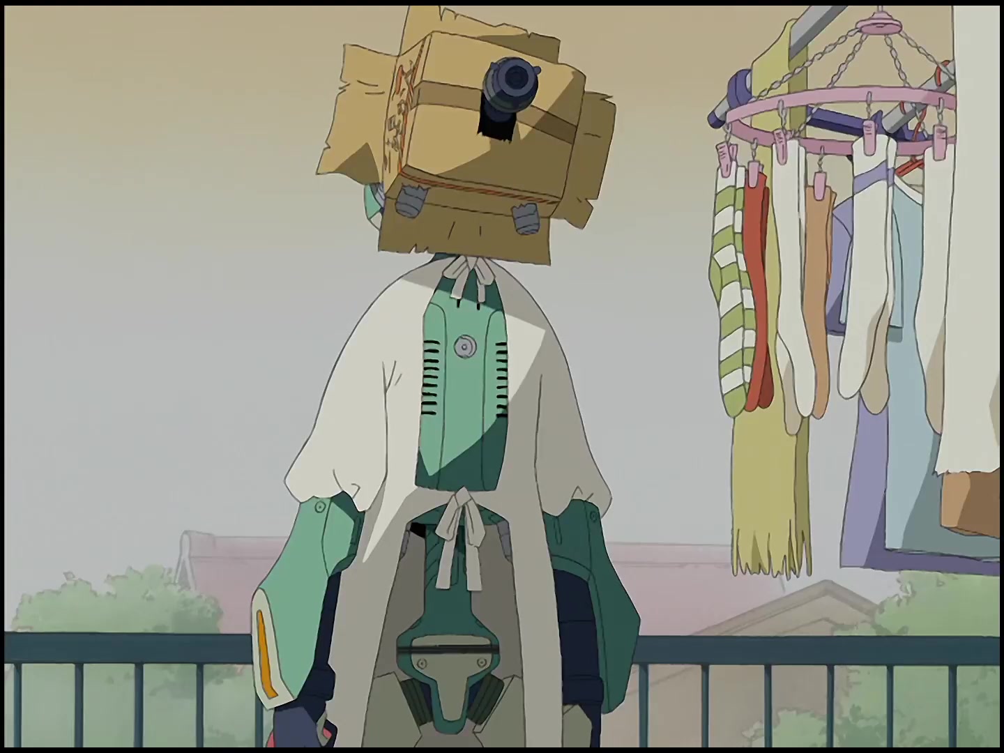 [Tsukyio Editing Resources] FLCL (Episode 3) Raw Clips (101) (tsukyio.com).mp4